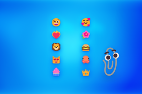 15d320fe-8a78-4979-9b49-47d1daec2f26