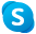 Skype for Business עבור Android ההפעלה )