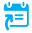 Skype for Business עבור iOS ו- Android