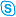 Skype for Business סמל