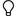 עצה של נורת