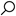 והזן