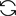 סינכרון