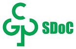 סימן מוצר ירוק בסין (CGP)