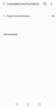 be8fcd93-5afa-4b0f-80af-28d80b5adc76