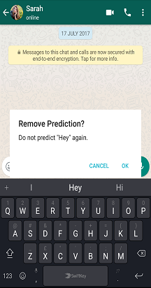 36e6e13d-7893-4973-86b3-dfd2a5c2a476