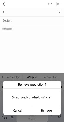 4a3ff781-cf20-4dd8-b677-210fd530fd34