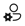 אירוע-event-icon