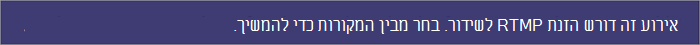 8fc6af6a-a754-4517-a10e-4fcea5dd359d