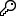 - 16x16