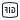 ולחצן Giphy GIF