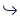 לחצן 'השב'