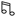 מוסיקלי