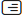 והכיתובים צור