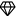 מסך של צורת