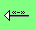 'UML
