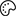 סגנון