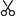 ברצועת