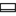 בשורת המשימות