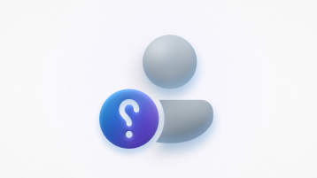 או