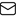 אלקטרוני