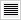 1a5acfde-05ae-4968-98ee-9d9560946f18