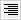 7c0246d7-b23a-4115-ad05-6be4997f24d9