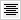 9c81a42b-2a3b-4e14-b1e4-6cc2e2e29836bd