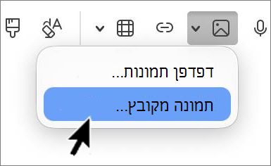 'outlook-mac-insert-picture-screenshot