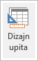 Ikona vrpce dizajna upita