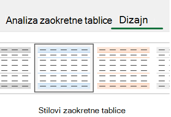 PivotTable_Tools