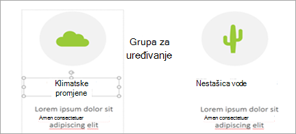 Emisije