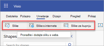 Slike za kupnju