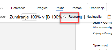 Ravnalo
