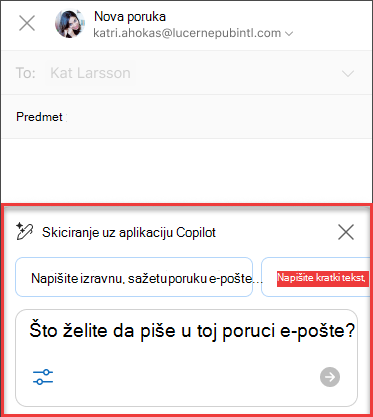 Tekst 