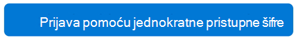 Jednokratna prijava