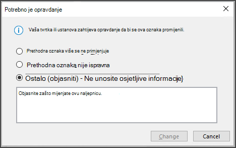Testiranje