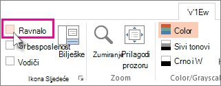 e0bebf11-b5e3-40d3-b925-27d2eb2aae4b