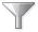 Otvori web-mjesto u programu SharePoint Designer 2010