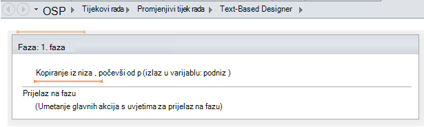 Varijabla 1