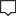 akcijski centar