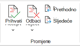 7b5ed63e-e5d8-44ea-b190-127089d3c9c8
