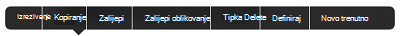 Kontekstni izbornik