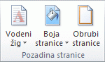 Vrpca sustava Office 14