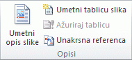 Vrpca sustava Office 14
