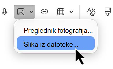 'outlook-mac-umetanje-slike-snimka zaslona