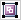a49cad6f-514e-49b6-b31b-f104b9d7fac4
