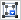 d2864ed3-91b3-4c62-860a-aaff11dab17a