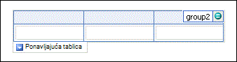 ed29ca0b-dc0b-4f2d-a577-df82447b4d37