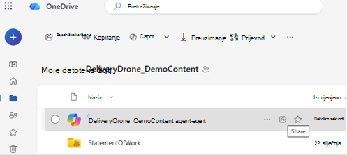 AgentiInOneDrive-Share5